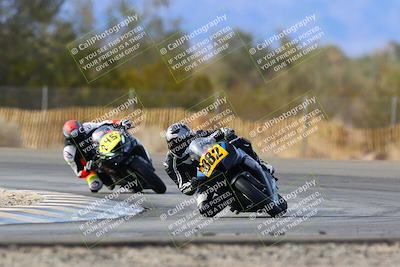 media/Feb-27-2022-CVMA (Sun) [[a3977b6969]]/Race 15 Amateur Supersport Middleweight/